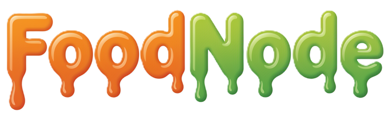 FoodNode
